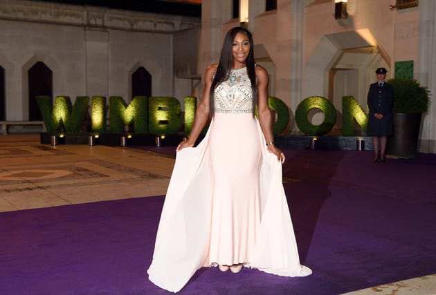 serena-williams-wimbledon-dinner.jpg